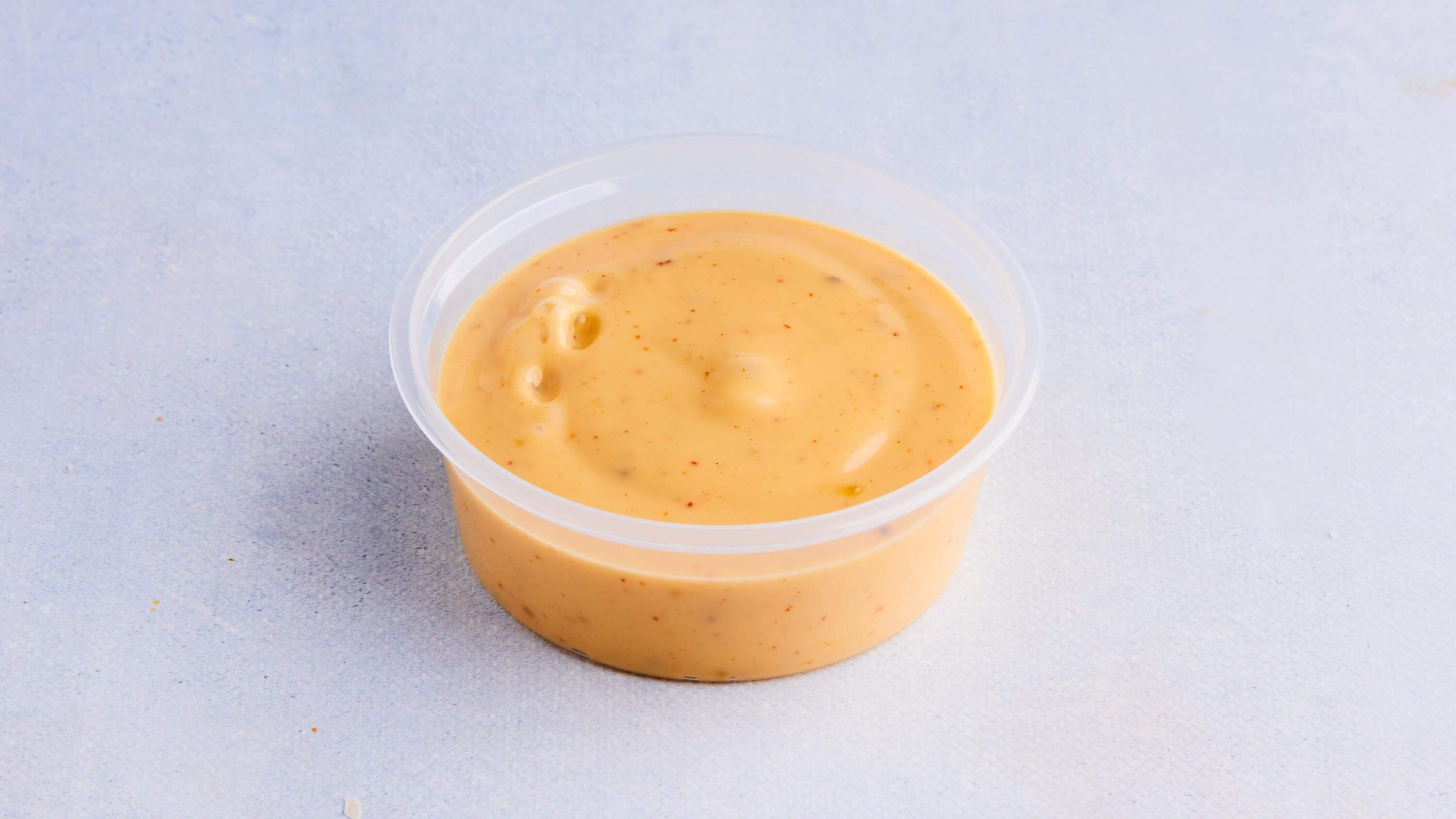 product-image-Honey Mustard