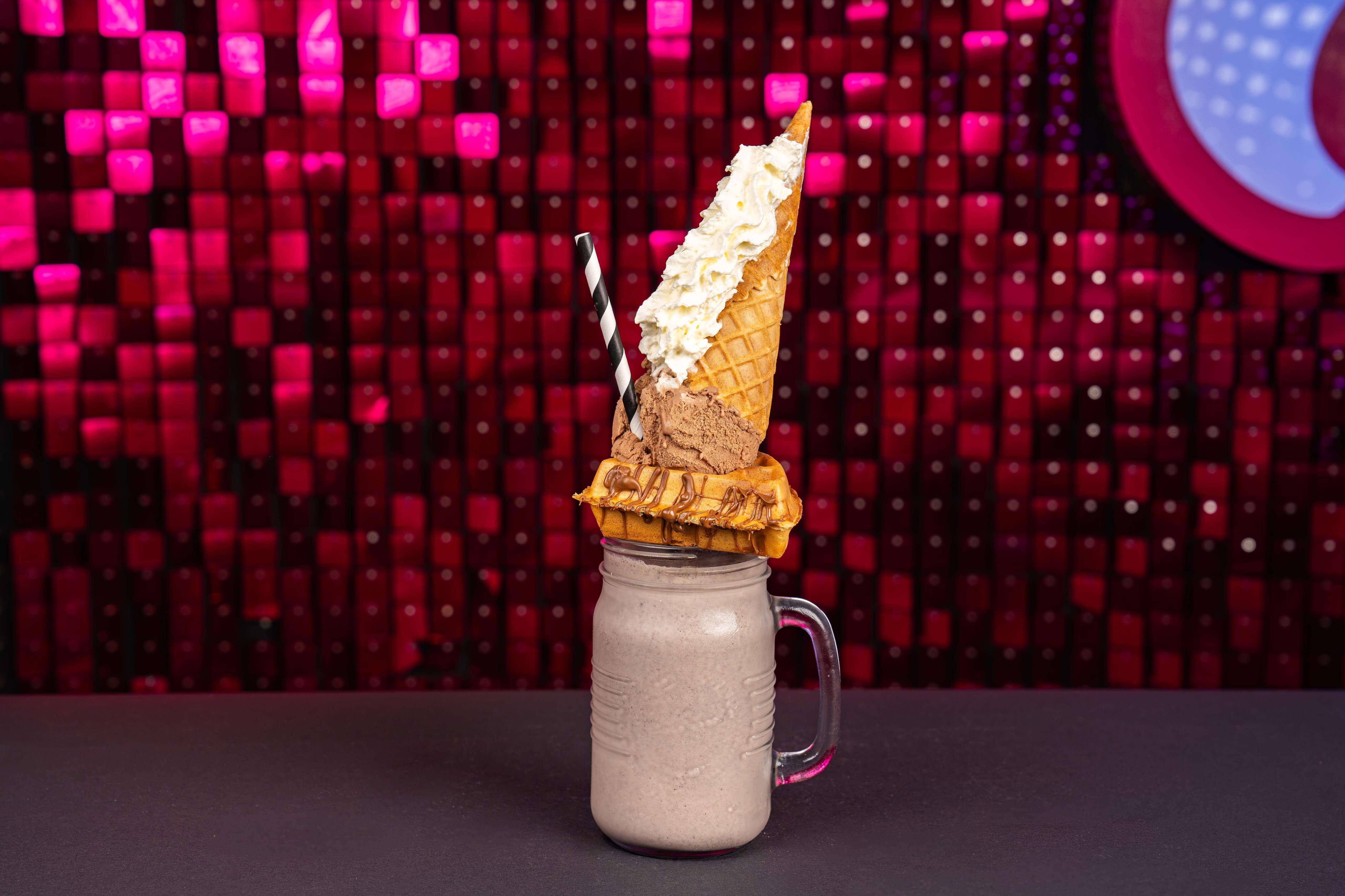 product-image-Crazy Oreo