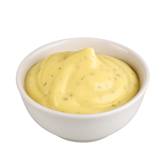 product-image-Bearnaisesaus i beger