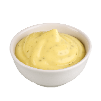 product-image-Bearnaisesaus i beger