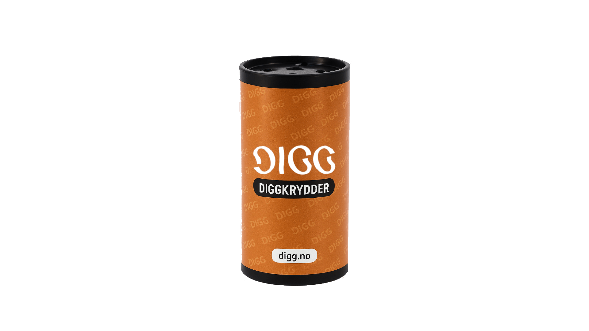 product-image-Diggkrydder