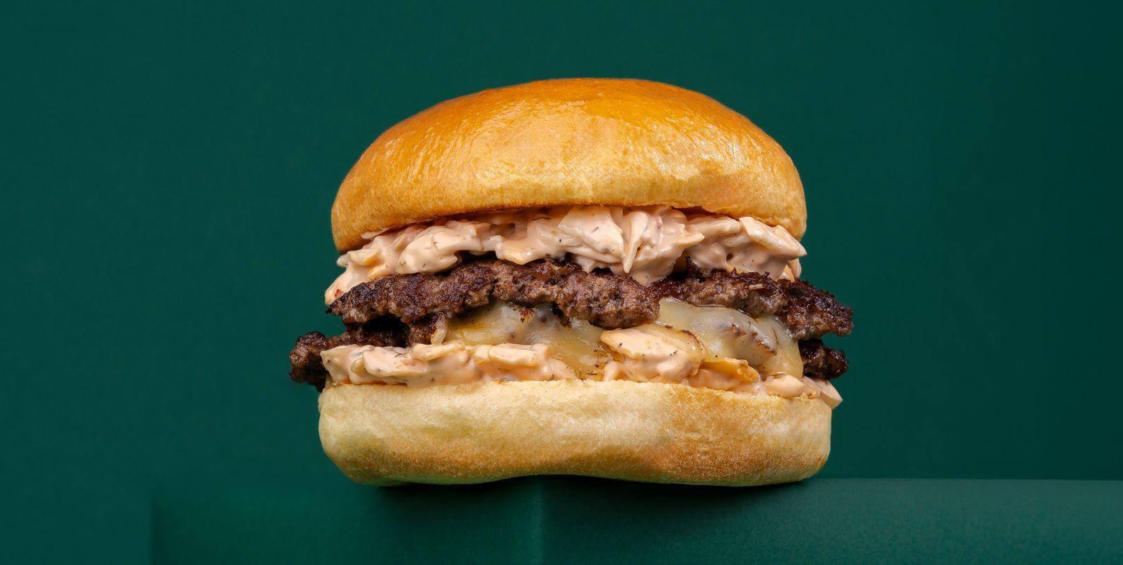 product-image-Helt Texas Burger