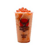 product-image-Pink Guava Ⓥ