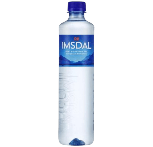 product-image-Imsdal Vann 0.5