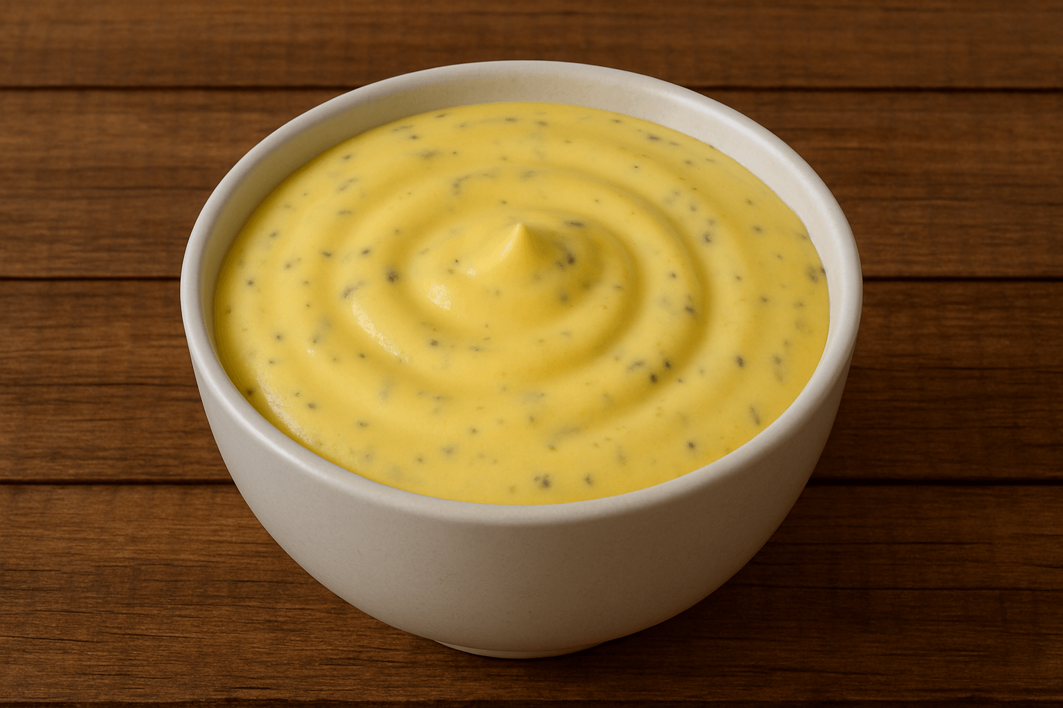 product-image-Béarnaisesaus