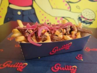 product-image-Steak & fries