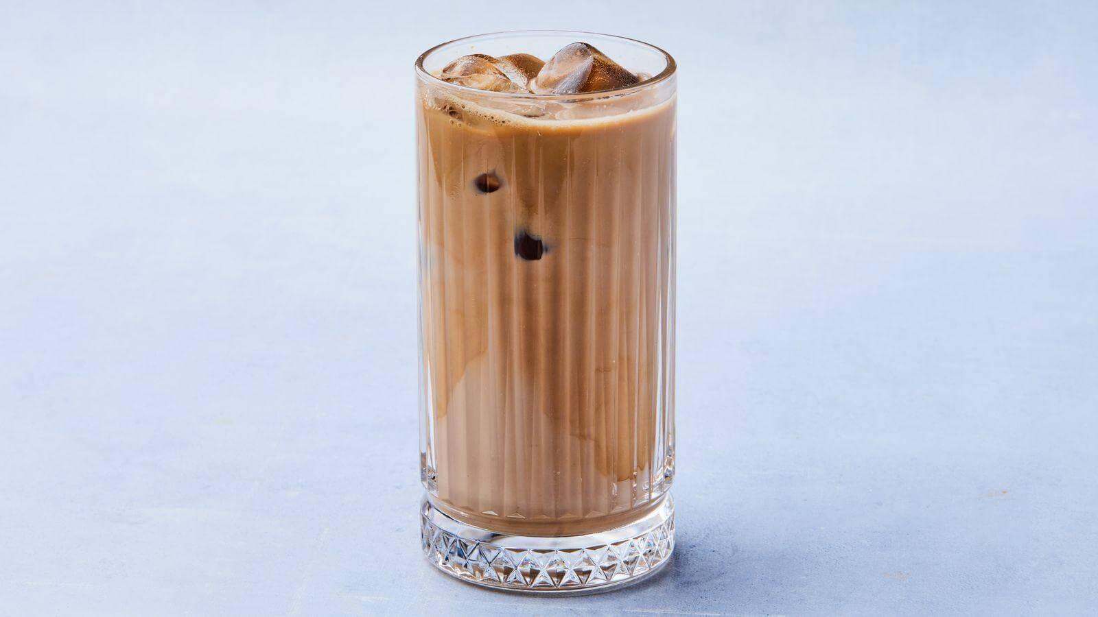 product-image-Islatte