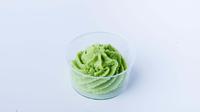 product-image-Wasabi