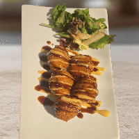 product-image-Scampiboller