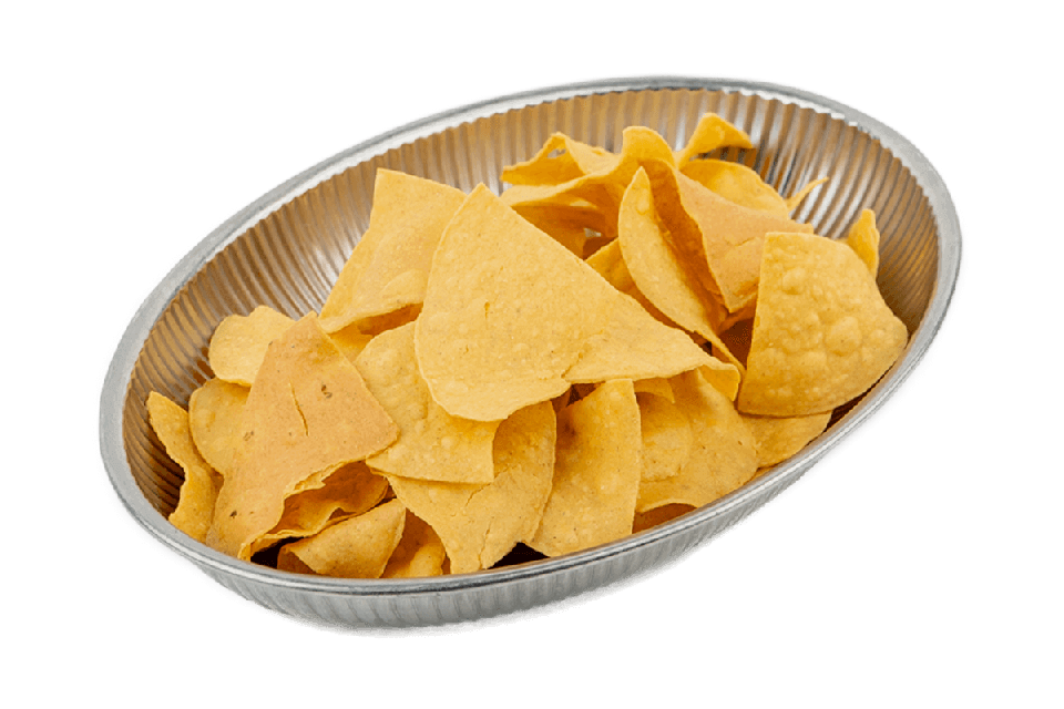 product-image-Totopos