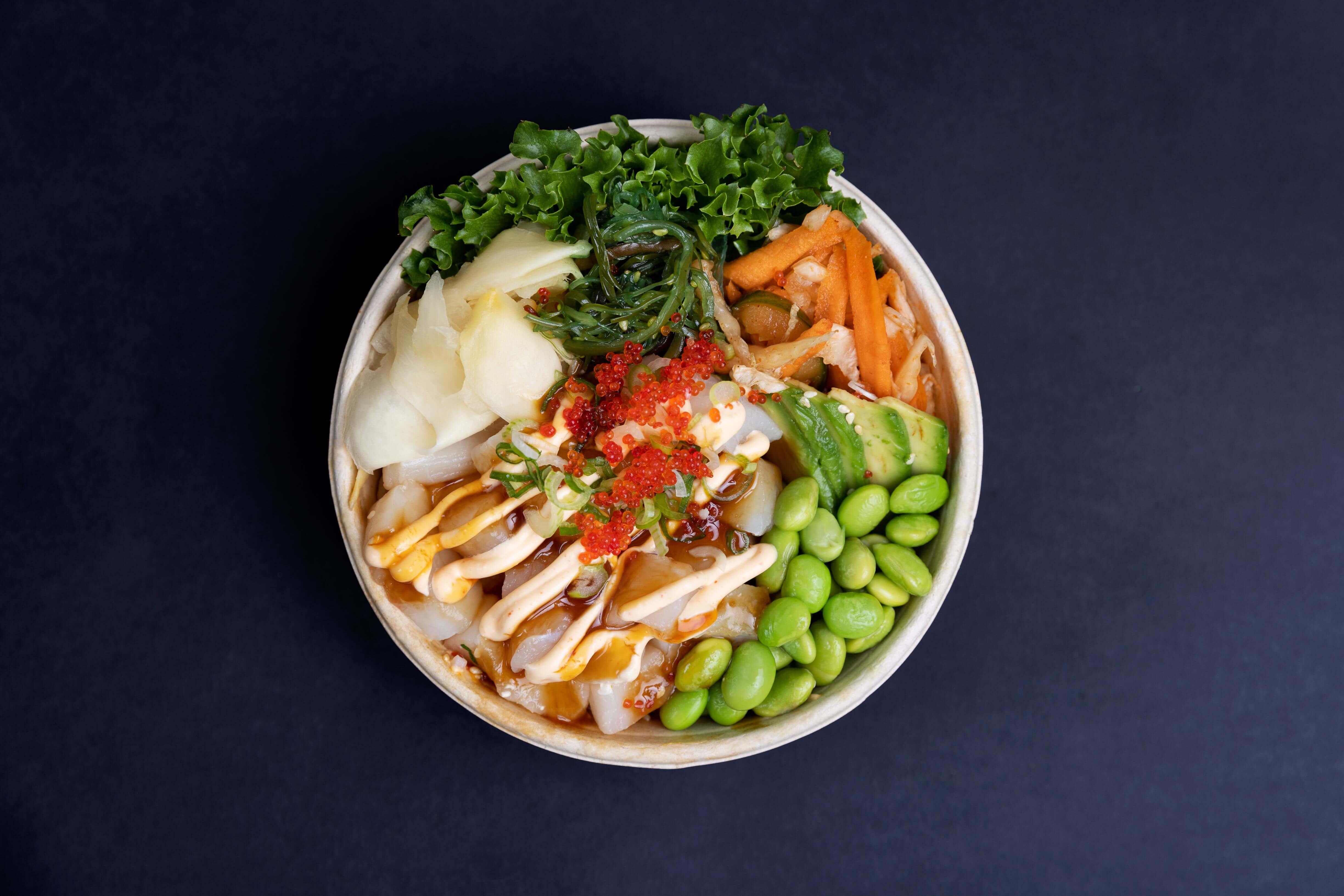 product-image-P4. Kveite