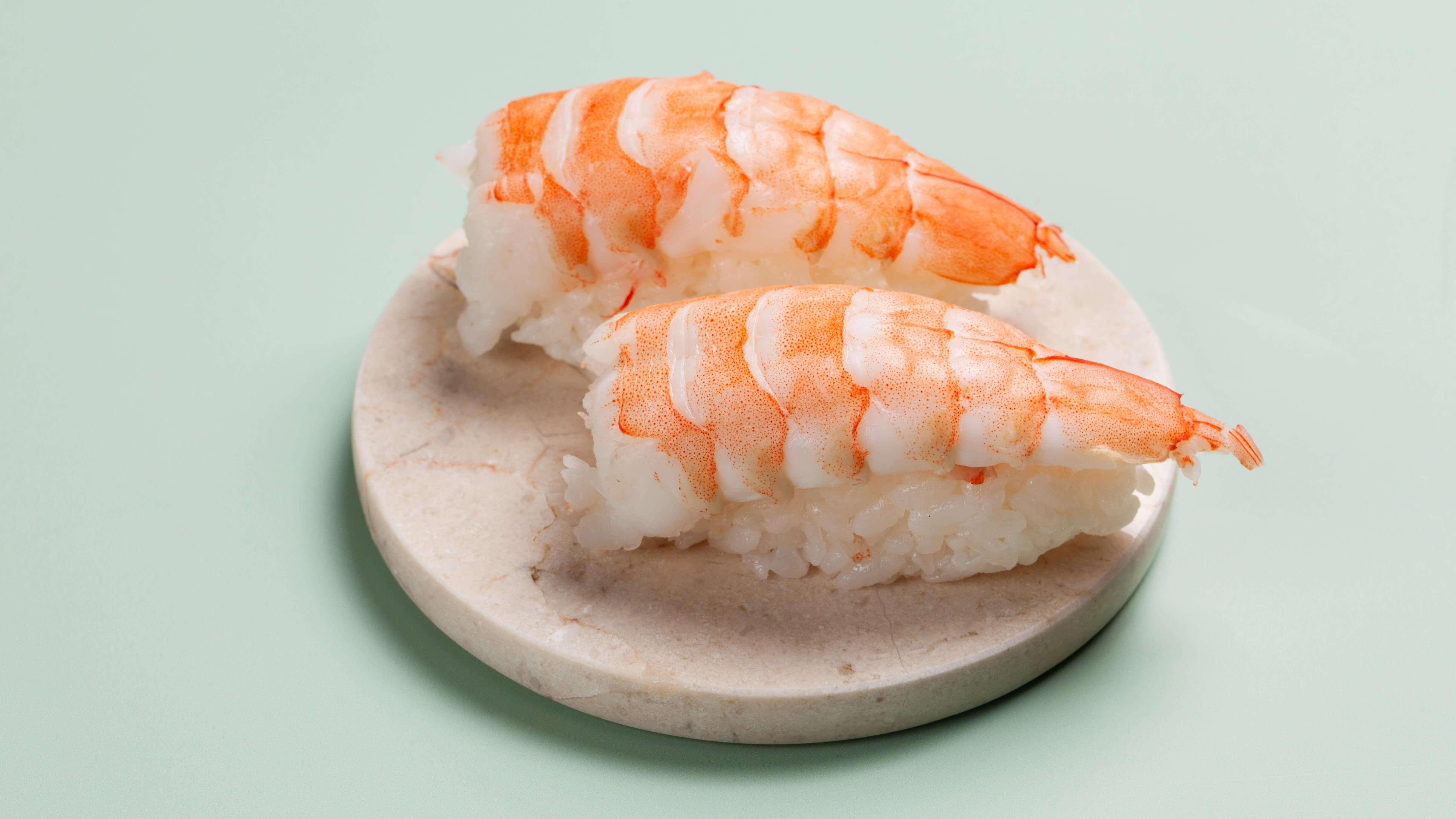 product-image-Scampi 2 biter