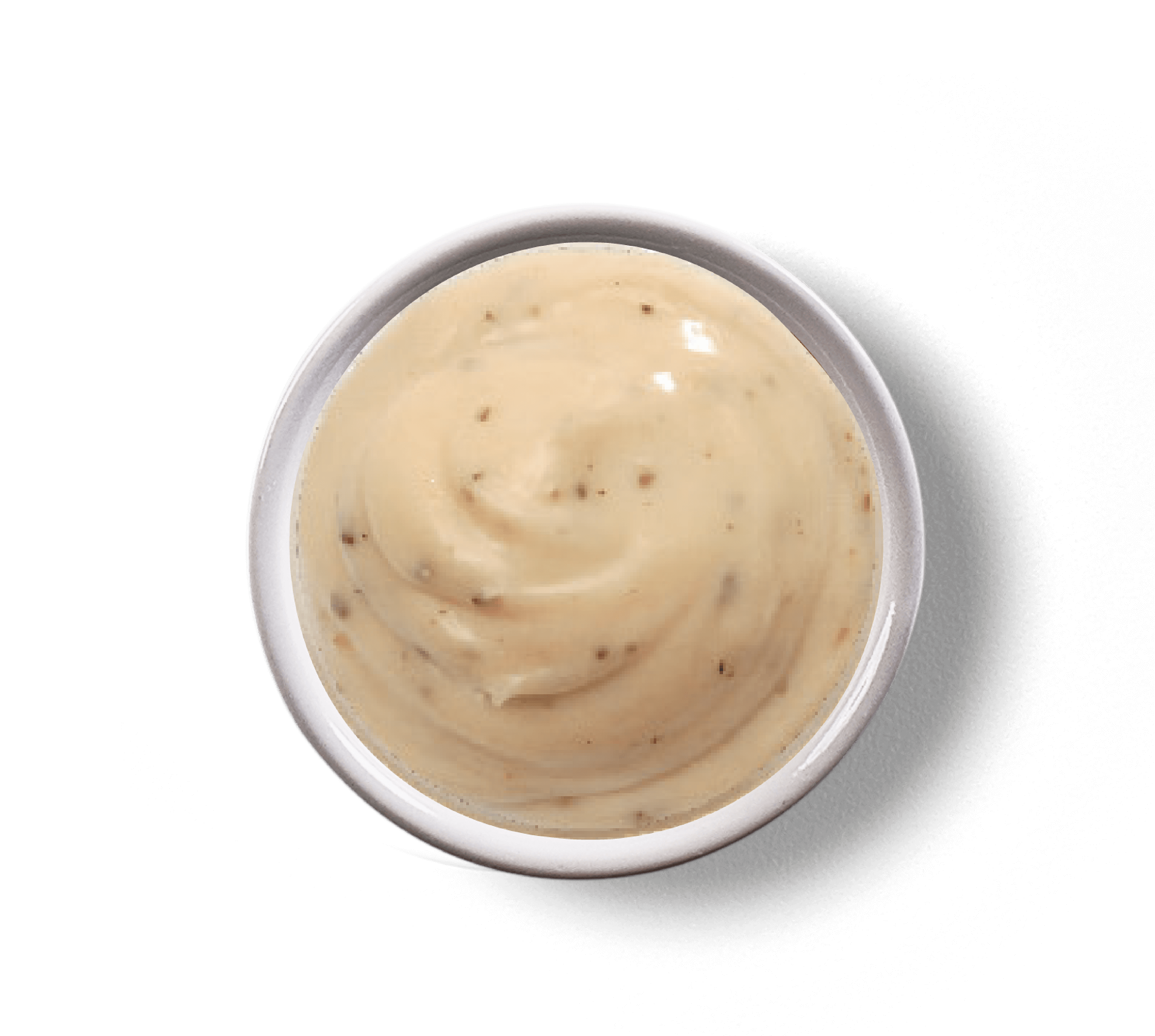 product-image-3 Pepper D`Antan