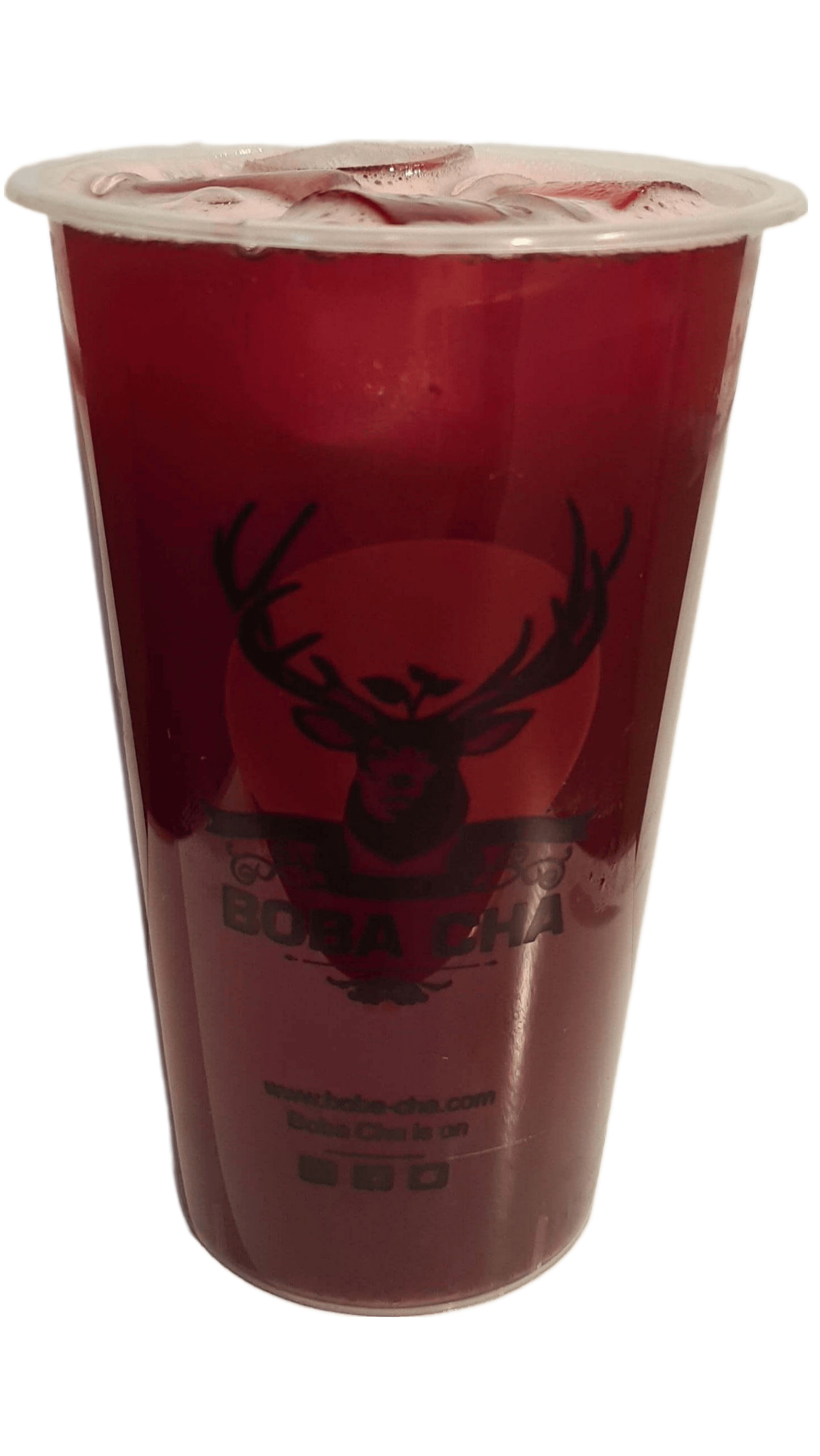 product-image-Berry Sour Ⓥ