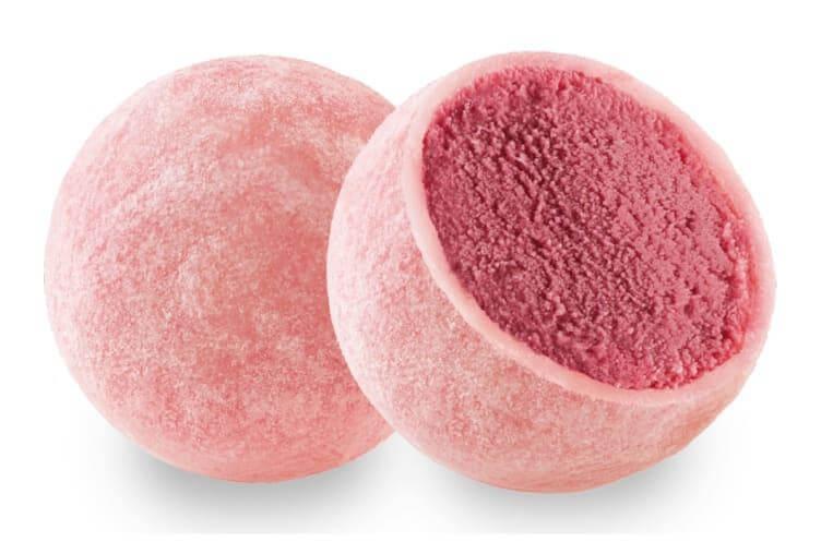 product-image-Little Moons Bringebær