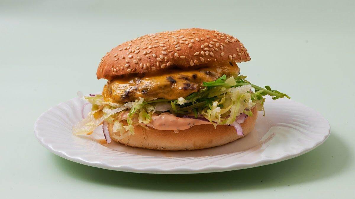 product-image-Cheeseburger