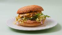 product-image-Cheeseburger