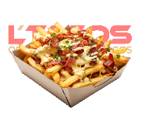 product-image-Cheezy Bacon fries