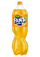 product-image-Fanta 1.5l