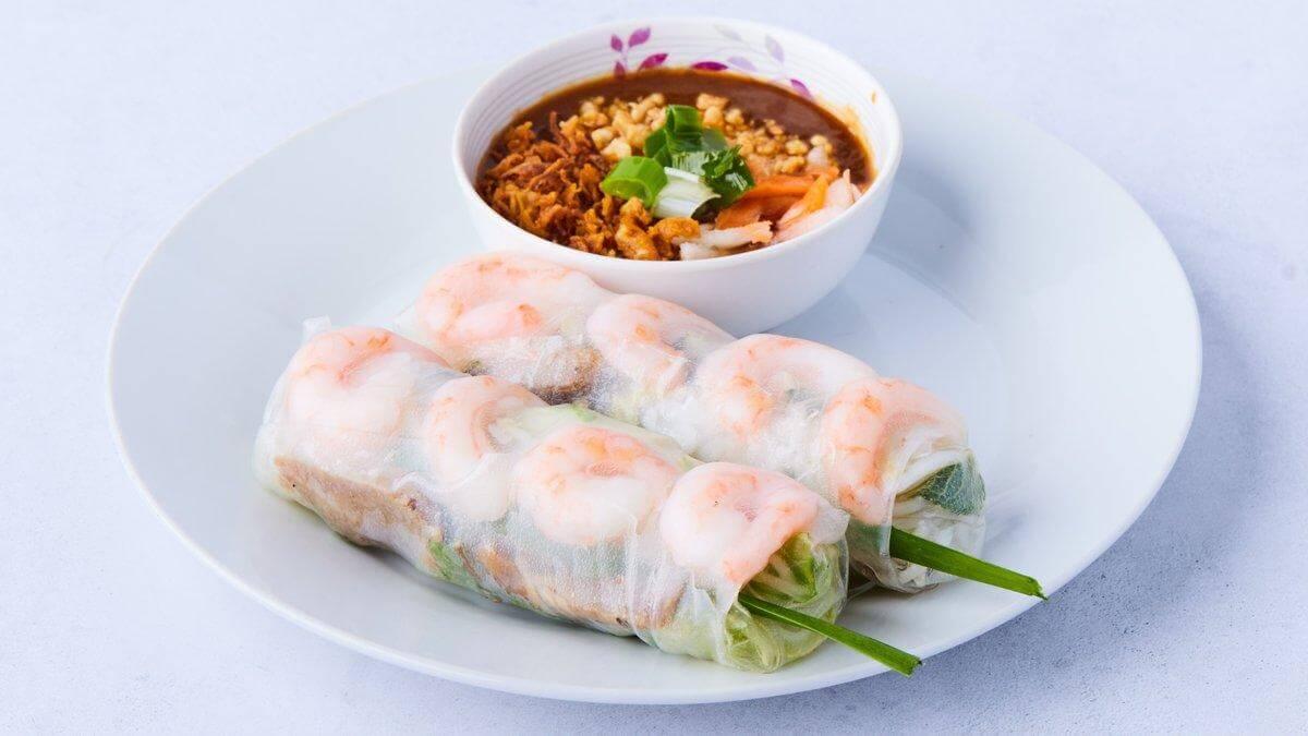 product-image-4. Gỏi Cuốn