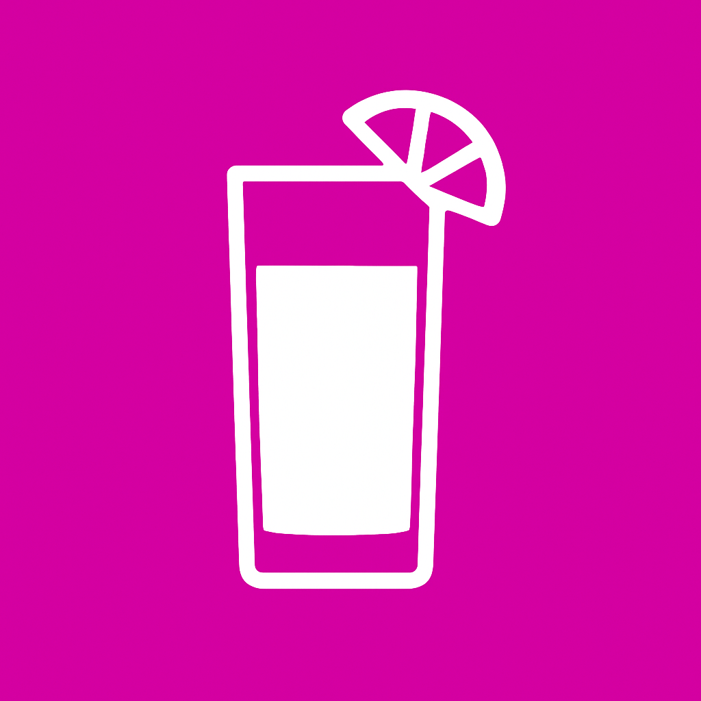 product-image-Paloma