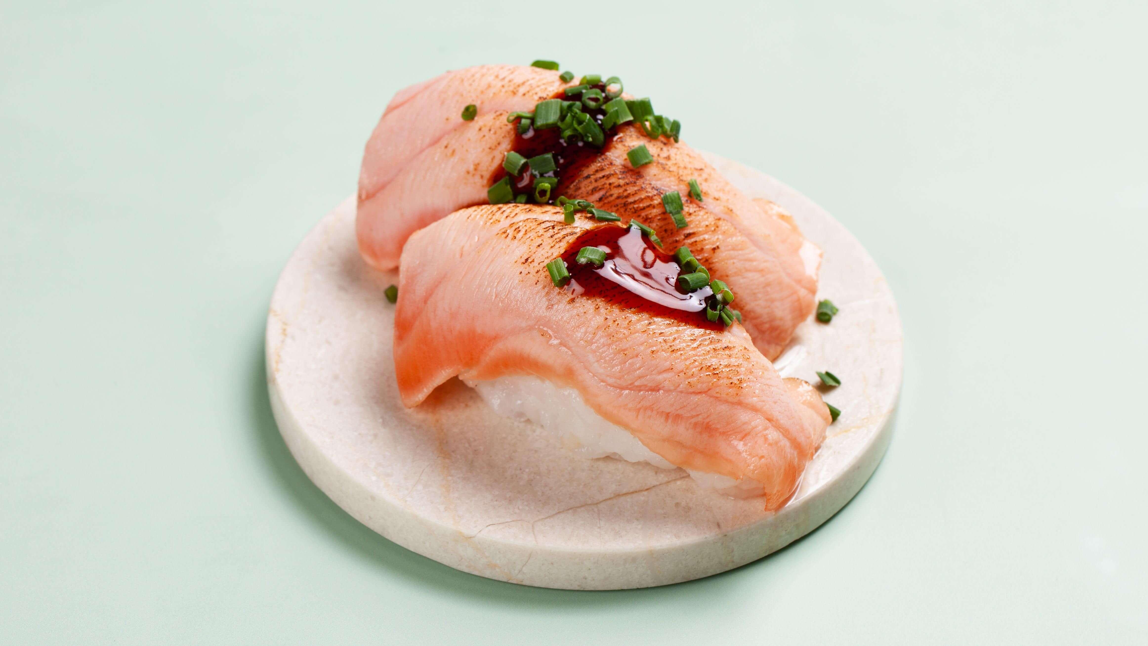 product-image-Aburi Laks 2 biter