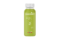 product-image-Juiceriet Spinatjuice