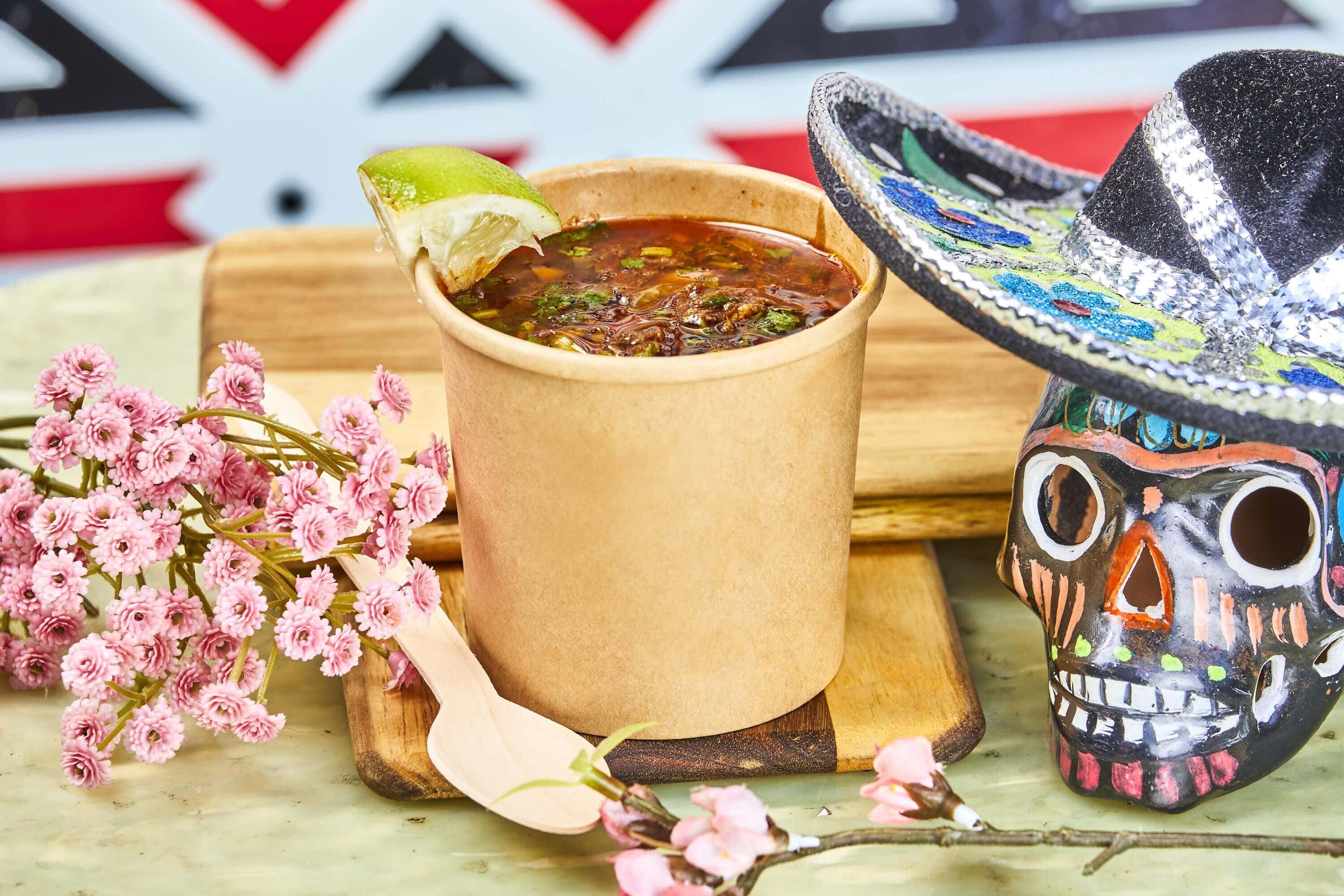 product-image-Consommé måltid