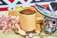 product-image-Consommé måltid