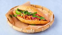 product-image-Gangnam Banh Mi