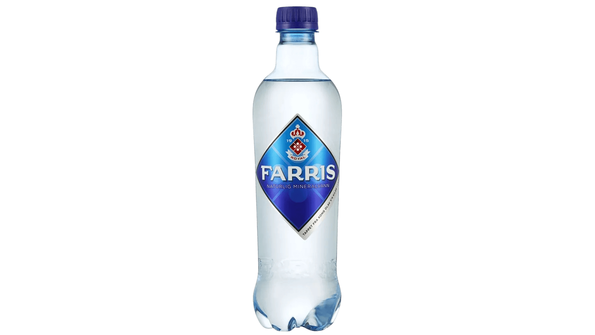 product-image-Farris (0.375L)