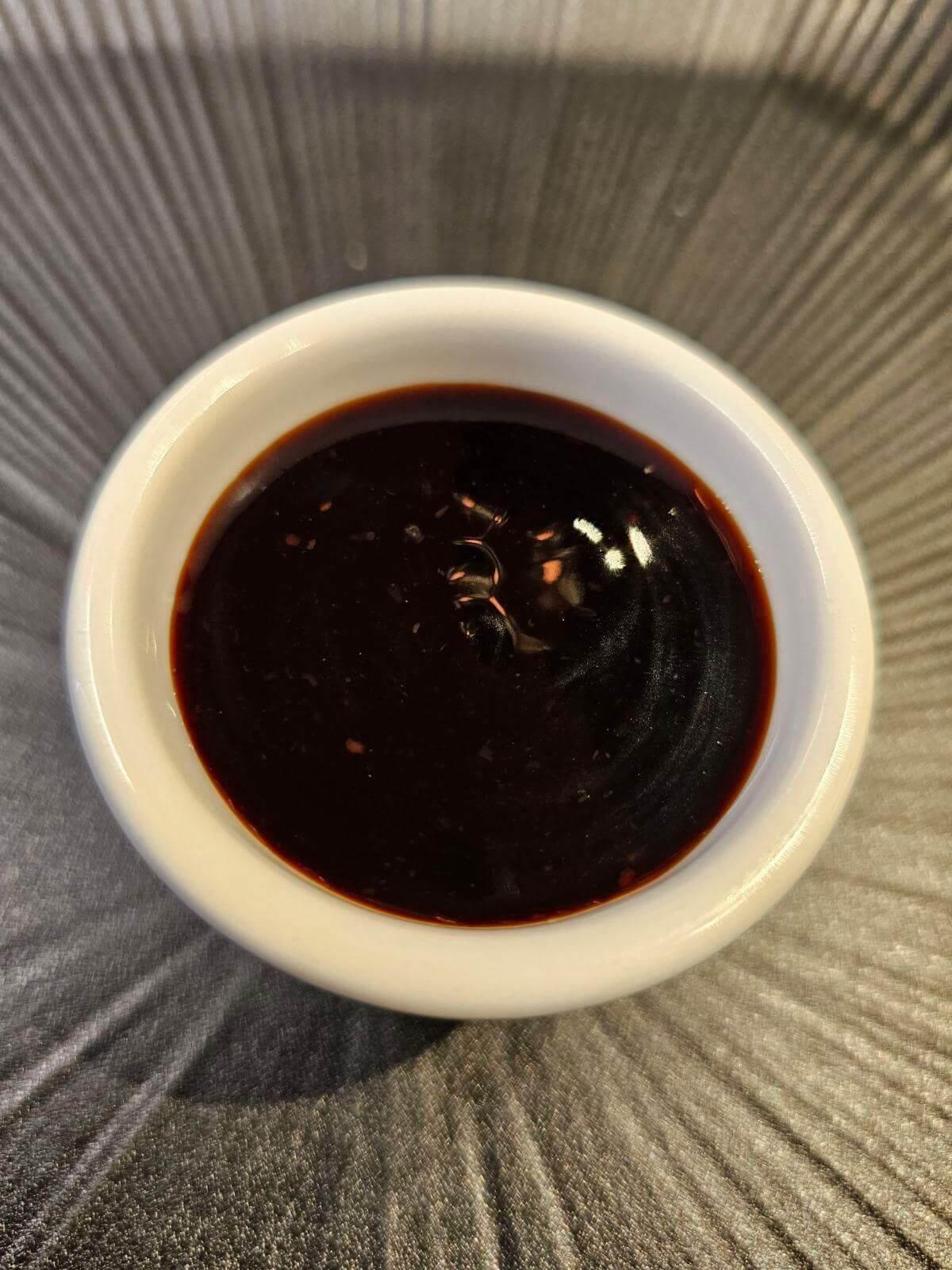 product-image-Teriyaki saus