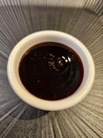product-image-Teriyaki saus