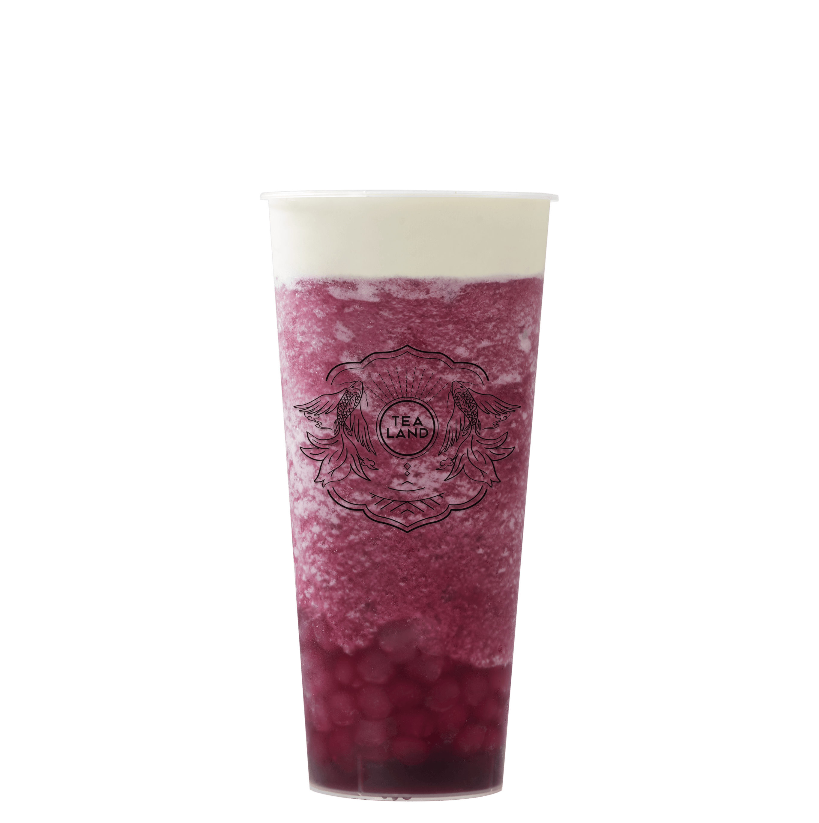 product-image-Grape Cheezo