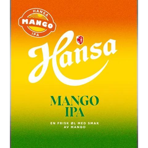 product-image-Mango IPA tap 0,4l