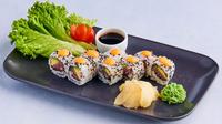 product-image-12. Spicy tuna