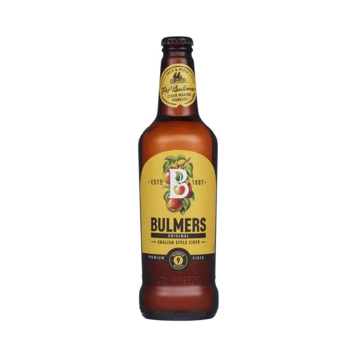 product-image-Bulmers