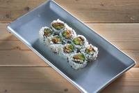 product-image-63. Taa Roll
