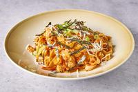 product-image-26. Korean Cheese Noodles