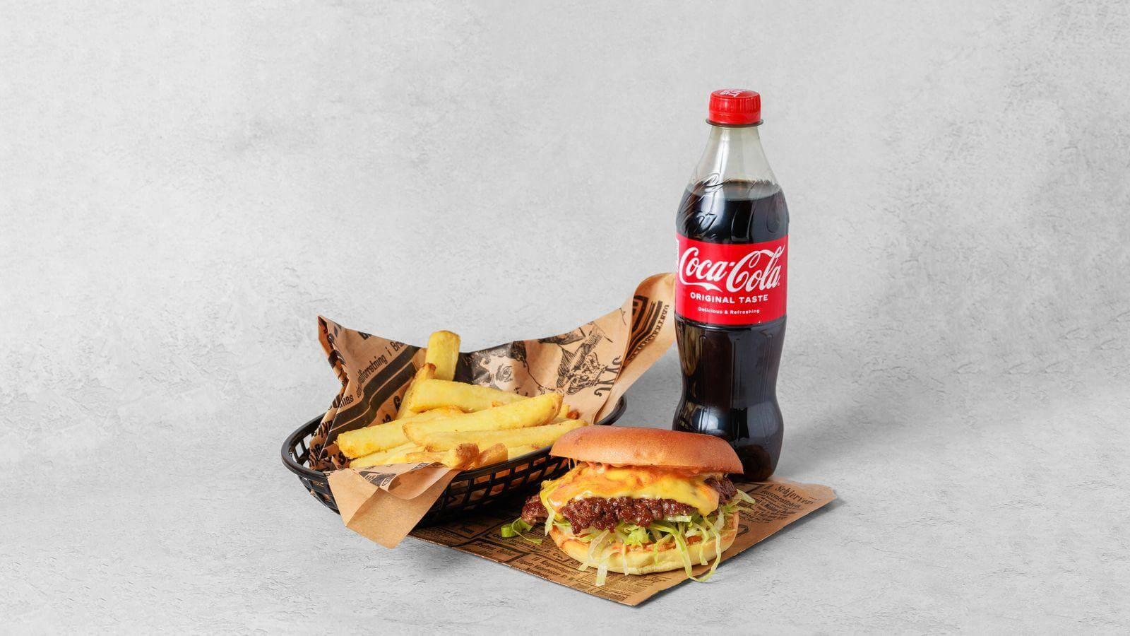 product-image-02. BTB House Burger Combo