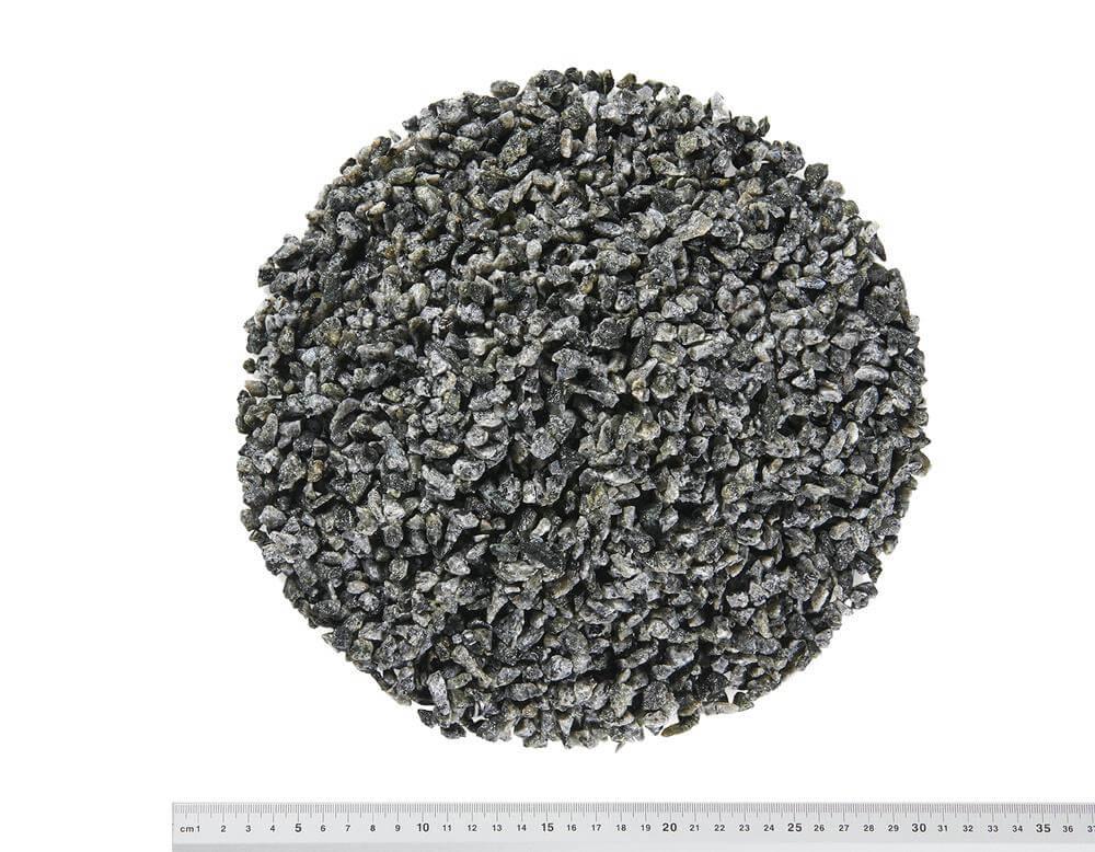 product-image-Pukk 4/8 mm Hedrum