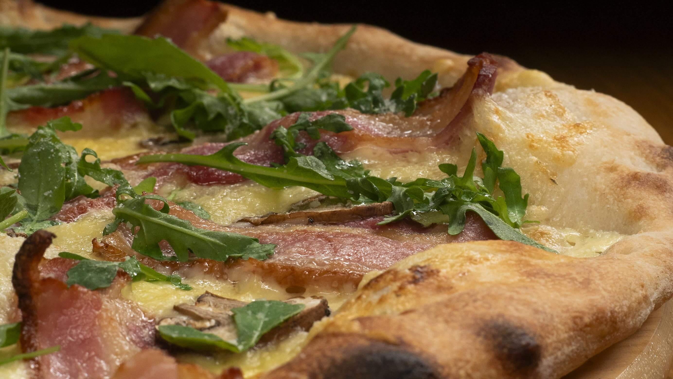 product-image-04. Hvit Pizza