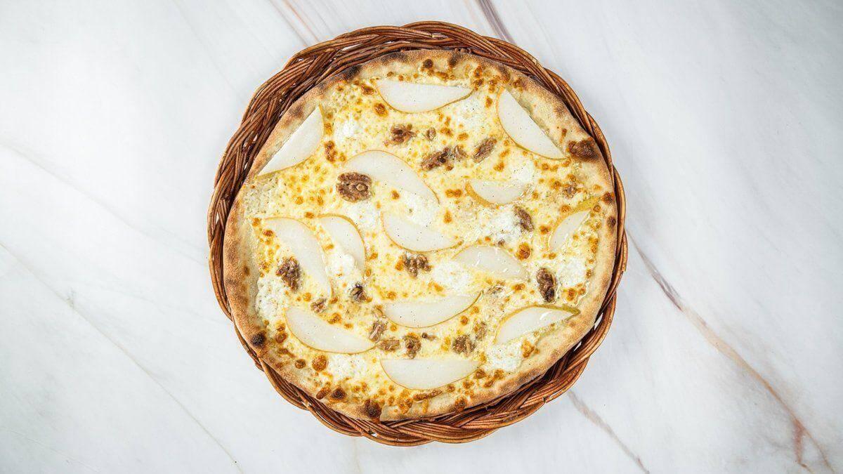 product-image-30. Smias Favoritt - Medium