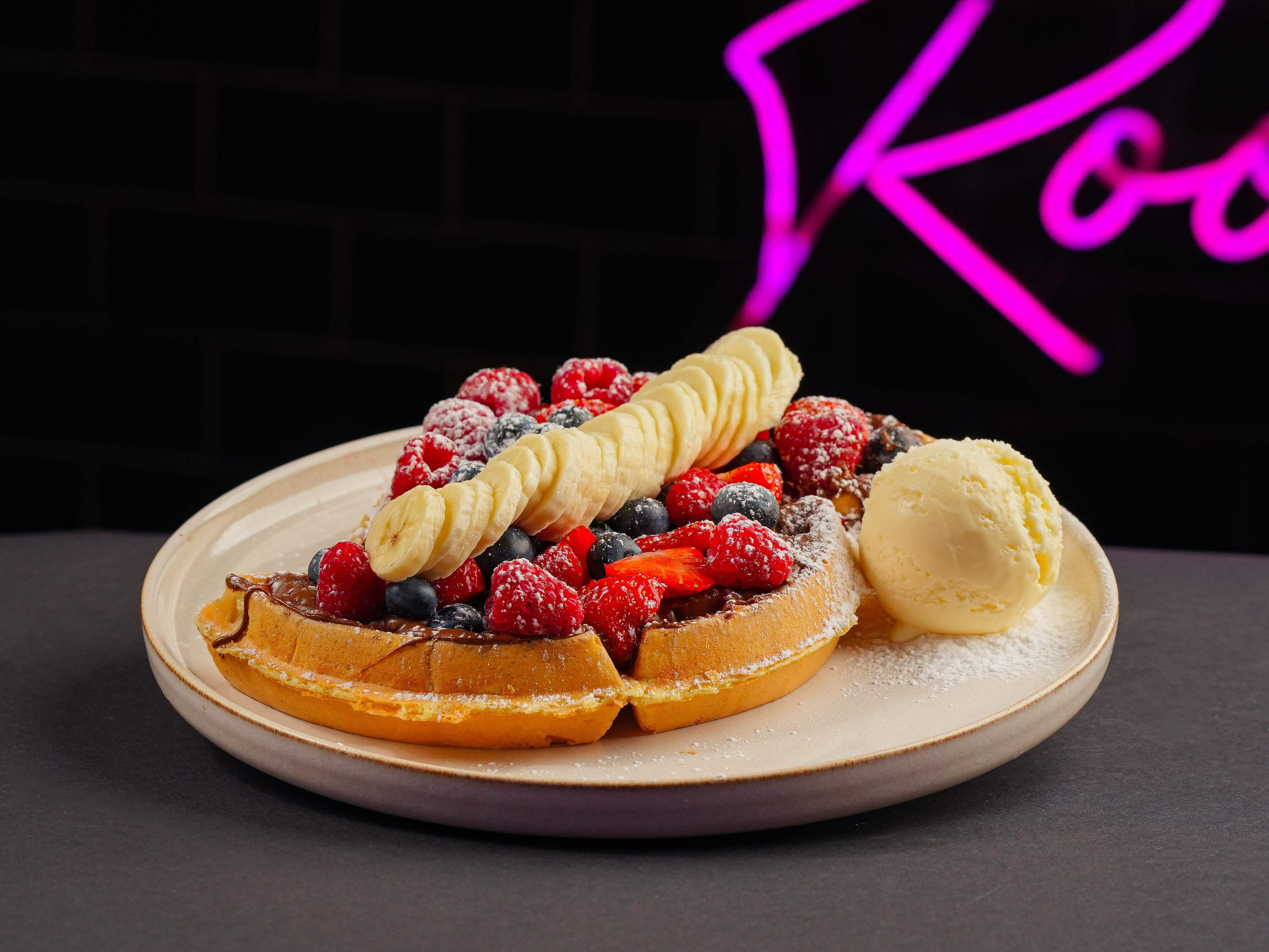 product-image-Fruitella