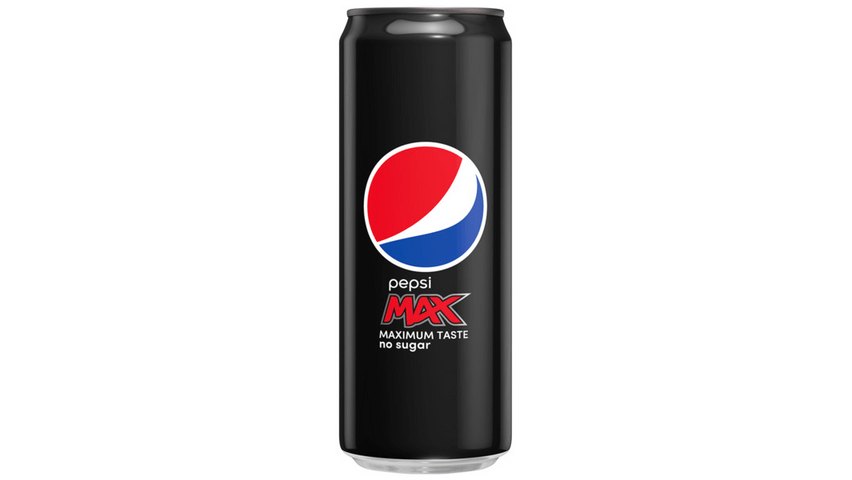 product-image-Pepsi Max