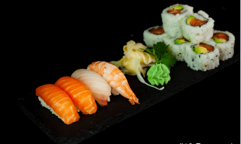 product-image-10. Dagens 1 (12 Biter)