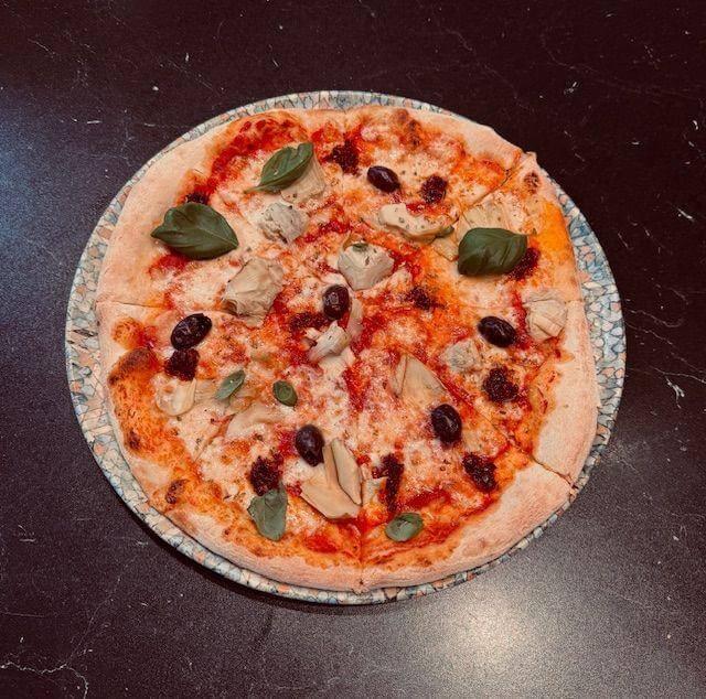 product-image-92. N'duja - Medium