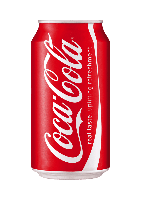 product-image-Coca-Cola 0,33l