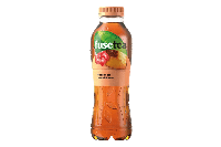product-image-Fuse Tea Peach Hibiscus