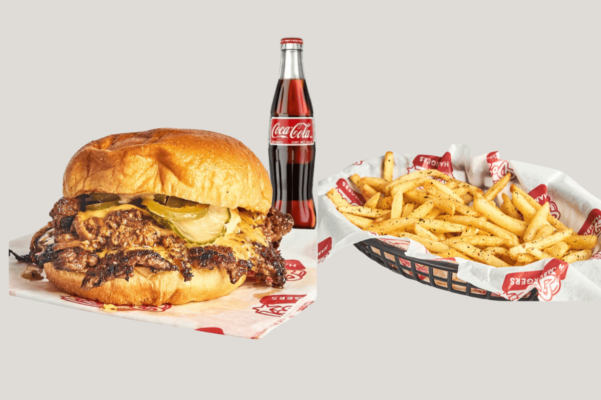 product-image-Triple Cheeseburger Meal Math